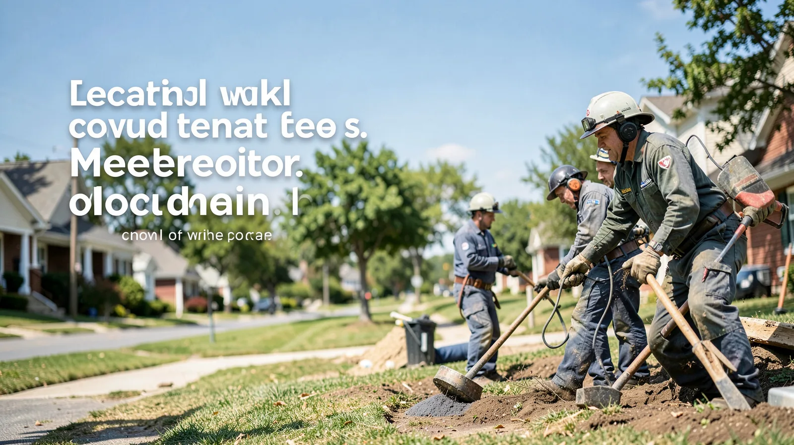 Mold Remediation in Newark, CA near me